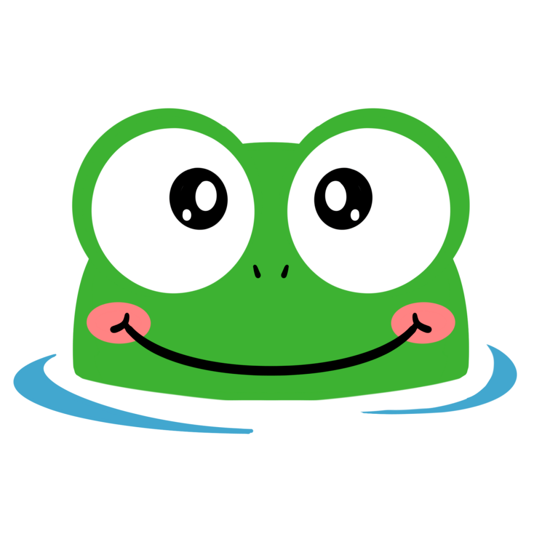 牛蛙资源网,牛蛙网
