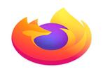 火狐浏览器 Firefox 127.0.2/115.12.0 ESR 绿色便携版