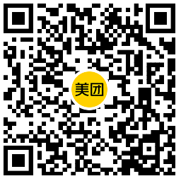 美团整点抢库迪满40减20亓券 