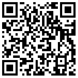 QRCode_20220812105427.png