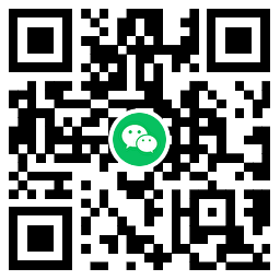 浙江农行抽取2~1000亓抵扣券 