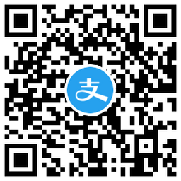 QRCode_20220629161523.png