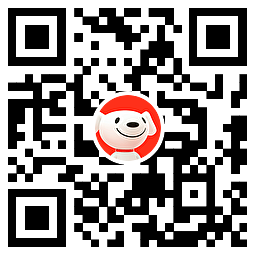 QRCode_20230107190731.png