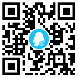 QRCode_20221023163354.png