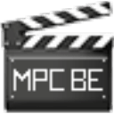 MPC-BE本地播放器v1.6.6.0