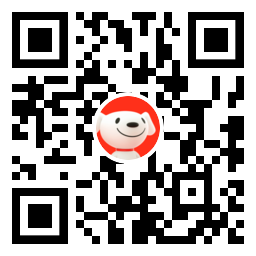 QRCode_20220531095713.png