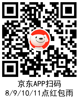 QRCode_20221211213821.png