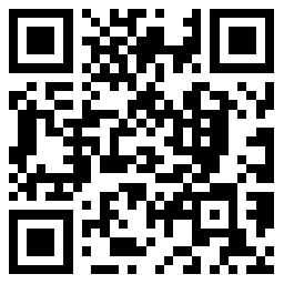 QRCode_20221025210239.png