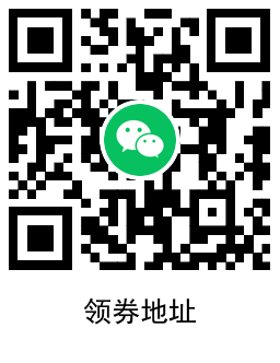 QRCode_20221031104706.png