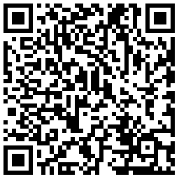 QRCode_20220815111404.png