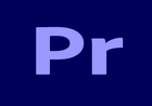 Adobe Premiere Pro 2024 v24.3.0