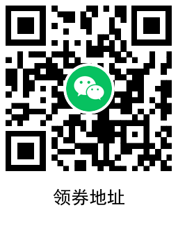 QRCode_20221031191835.png