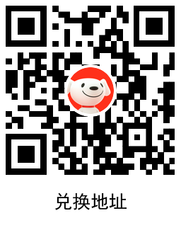 QRCode_20221207142108.png