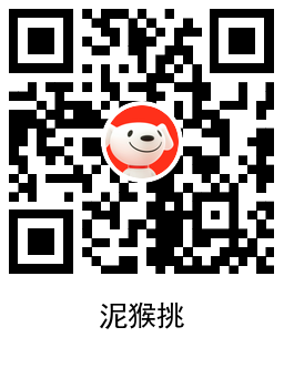 QRCode_20221211213949.png