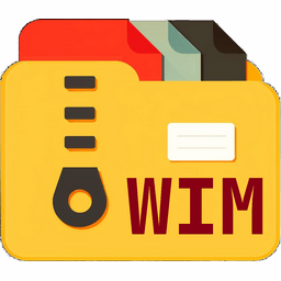 WimTool v1.6.2024.1111便携版