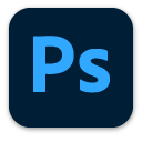 Photoshop 2025 v26.0.0绿色精简版