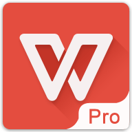 安卓WPS Office v11.4.1.6政务定制版