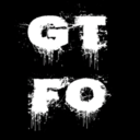 《GTFO》Build.14122023联机版