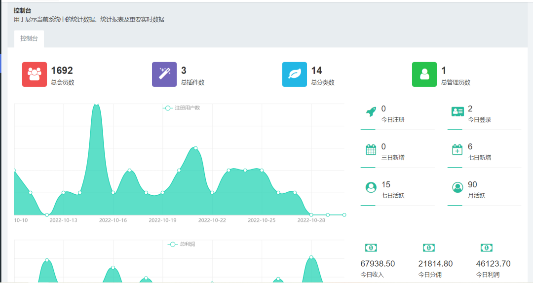 蛙网首发价值18500元的最新商业版游戏陪玩语音聊天系统源码