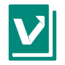 VNote (markdown笔记软件) v3.18.0 官方版