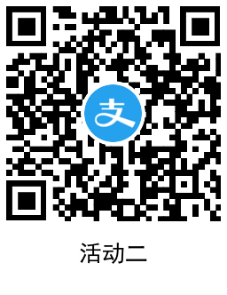 QRCode_20220813133100.png