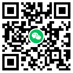 QRCode_20230209101812.png