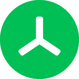 TreeSize Professional v9.1.5.1885绿色版