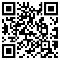 QRCode_20221226183322.png