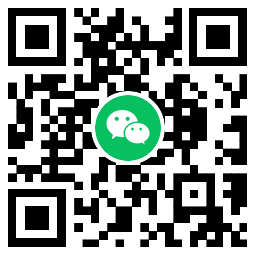 QRCode_20221112101725.png