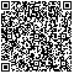 QRCode_20220827170648.png