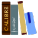 Calibre (阅读&amp;转换) v7.13.0 官方版