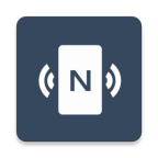 NFC Tools PRO模拟器v8.8.0