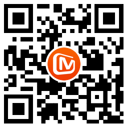 QRCode_20221209154434.png