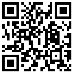 QRCode_20221119174451.png