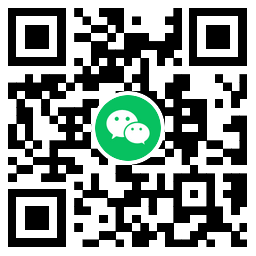 QRCode_20221123193322.png