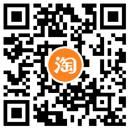 QRCode_20220808114602.png