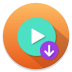 安卓LJ视频下载器v1.1.04纯净版