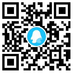 QRCode_20221203173828.png