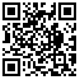 QRCode_20221026153102.png