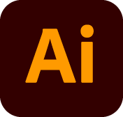 Adobe Illustrator 2025 v29.0.0.186