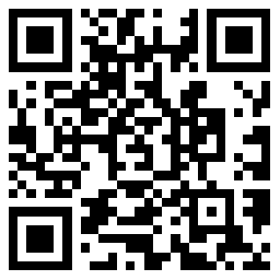 QRCode_20221209131249.png