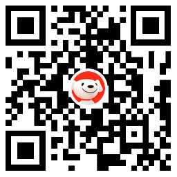 QRCode_20230303132400.png