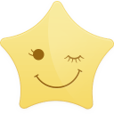 Twinkstar v10.2.1000.2412便携版