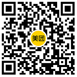 美团开月付领2张10亓支付券 