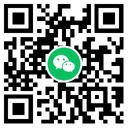 QRCode_20221215125455.png