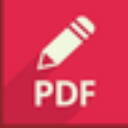 IceCream Pdf Editor Pro v2.70便携版