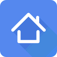 Apex Launcher v4.9.25专业版