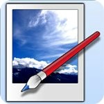 Paint Net v5.1.0多语言版