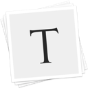 Typora v1.9.5 便携破解版 – Markdown编辑器