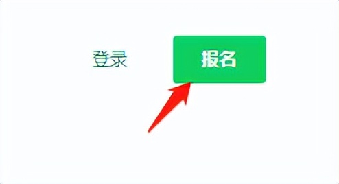 自由职业者国外任务平台操作详解，任务多赏金高，每天多赚美金100+！